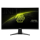 Monitor LED 27" (26,5"-28,4") MSI MAG 27C6F